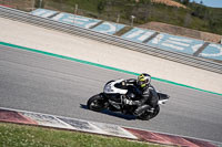 may-2019;motorbikes;no-limits;peter-wileman-photography;portimao;portugal;trackday-digital-images